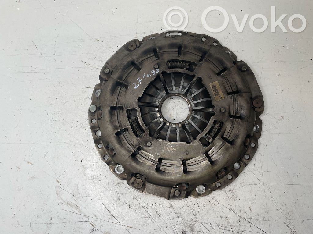BMW 3 E92 E93 Pressure plate 