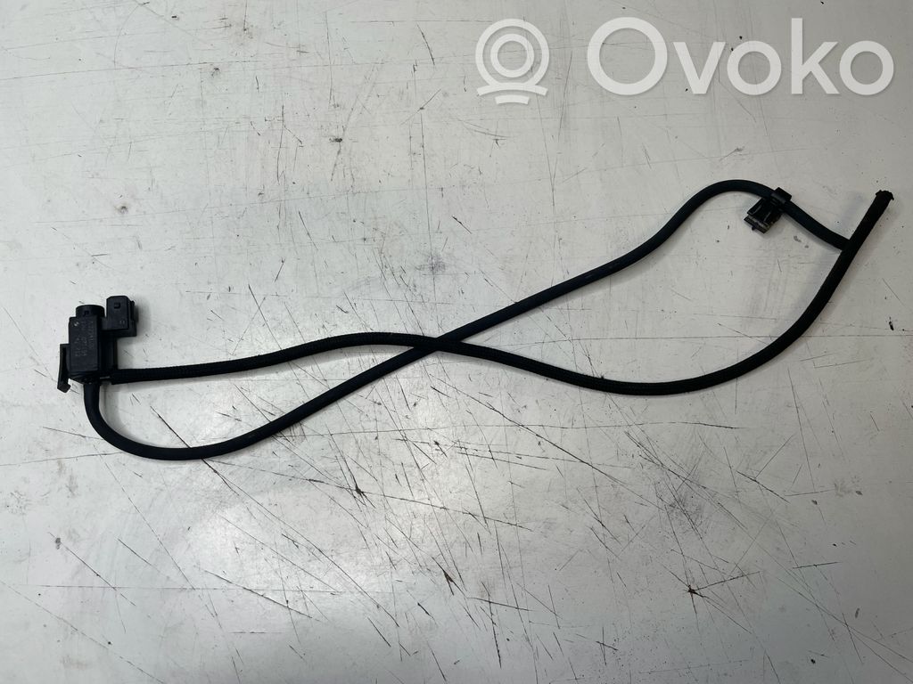 Électrovanne turbo   1742712,72234100,07T194