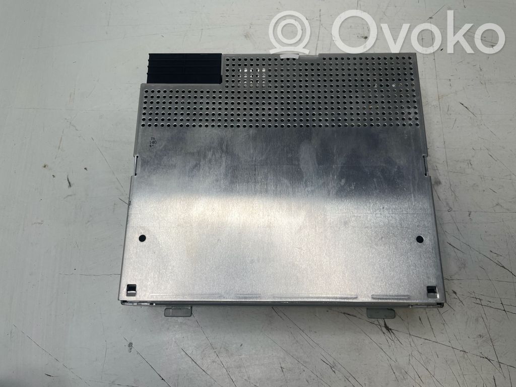 BMW X5 E53 Radio / CD-Player / DVD-Player / Navigation 