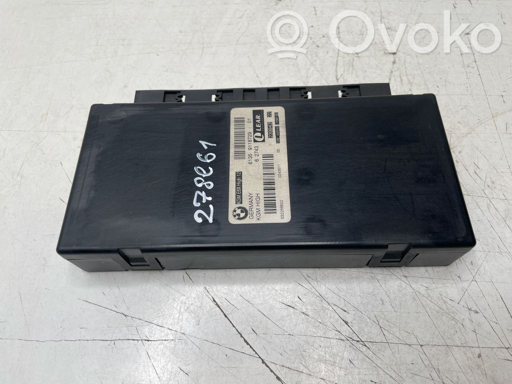 Modulo comfort/convenienza   9118729,532256822