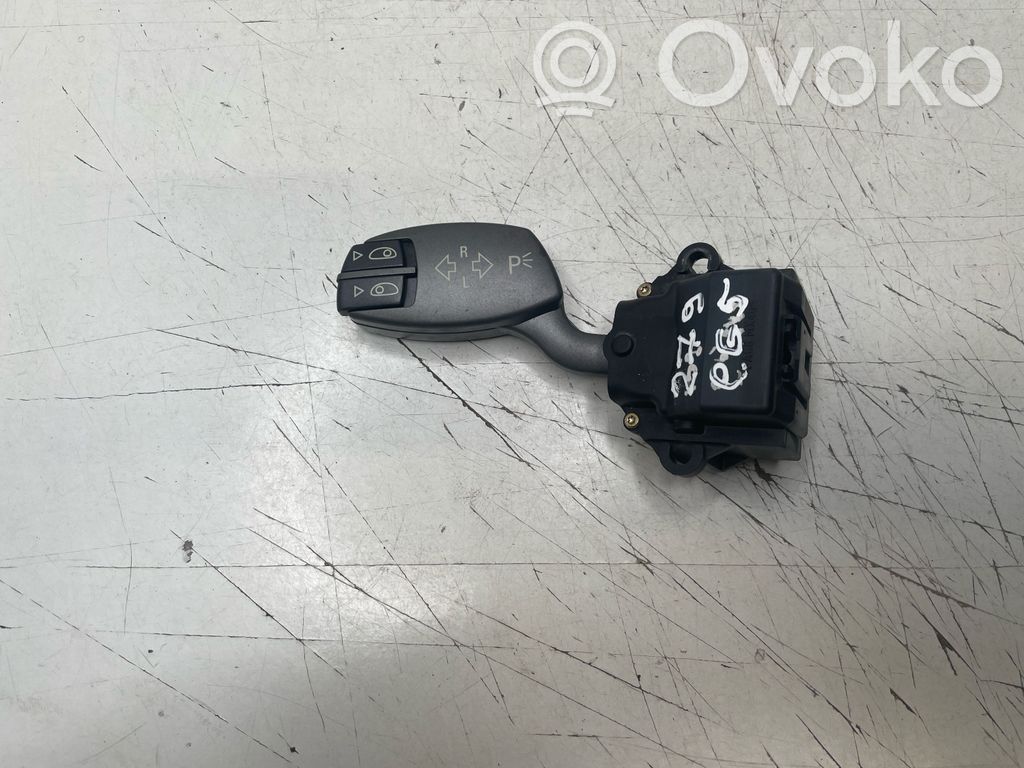 Indicator stalk   6911516,01106700,PA66MX40
