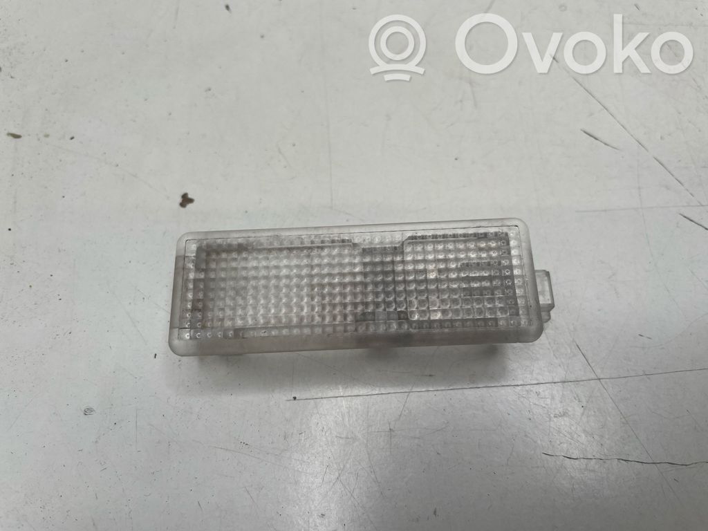 Otras luces interiores   6902911