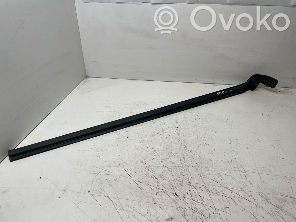 BMW 3 E92 E93 Other body part 