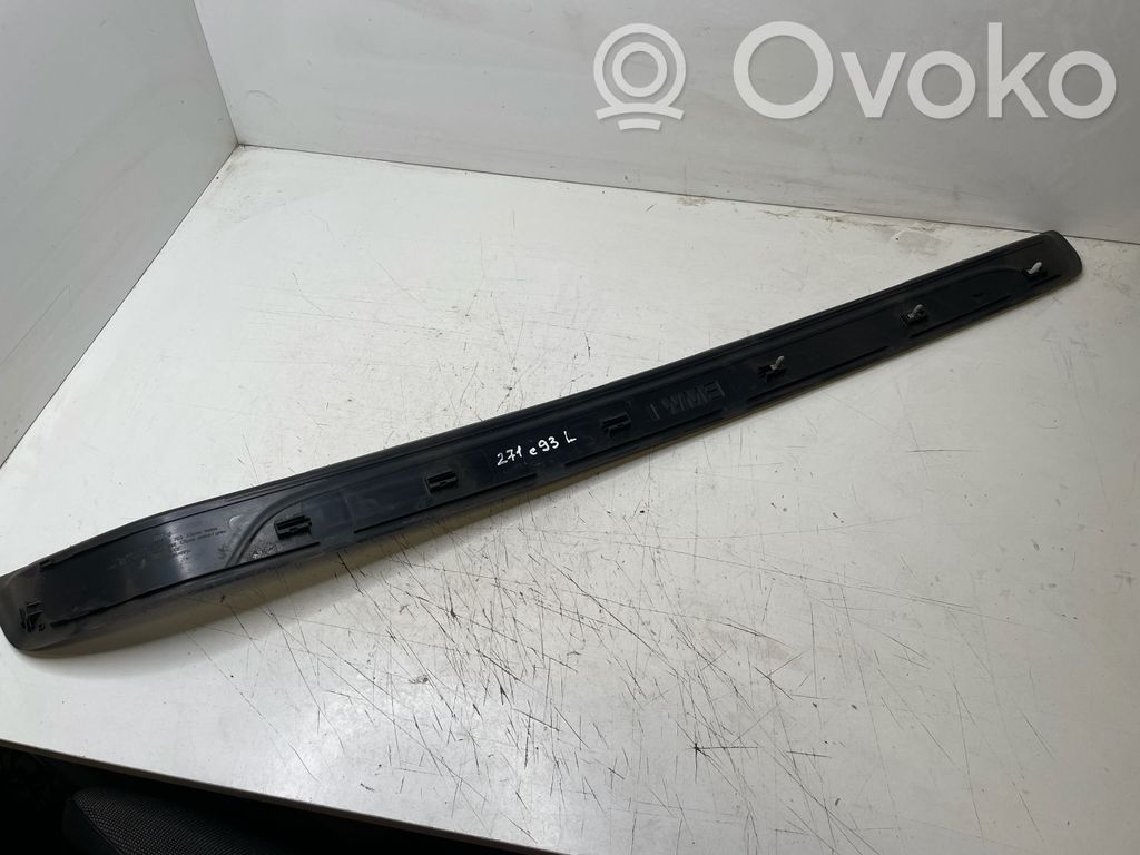 BMW 3 E92 E93 Pervaz susținere prag 