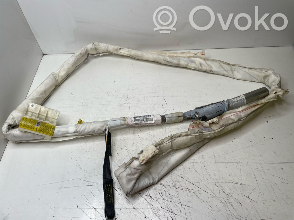 Airbag del techo   84701101307C,30319165C,03B346GB0313H,1007214840160