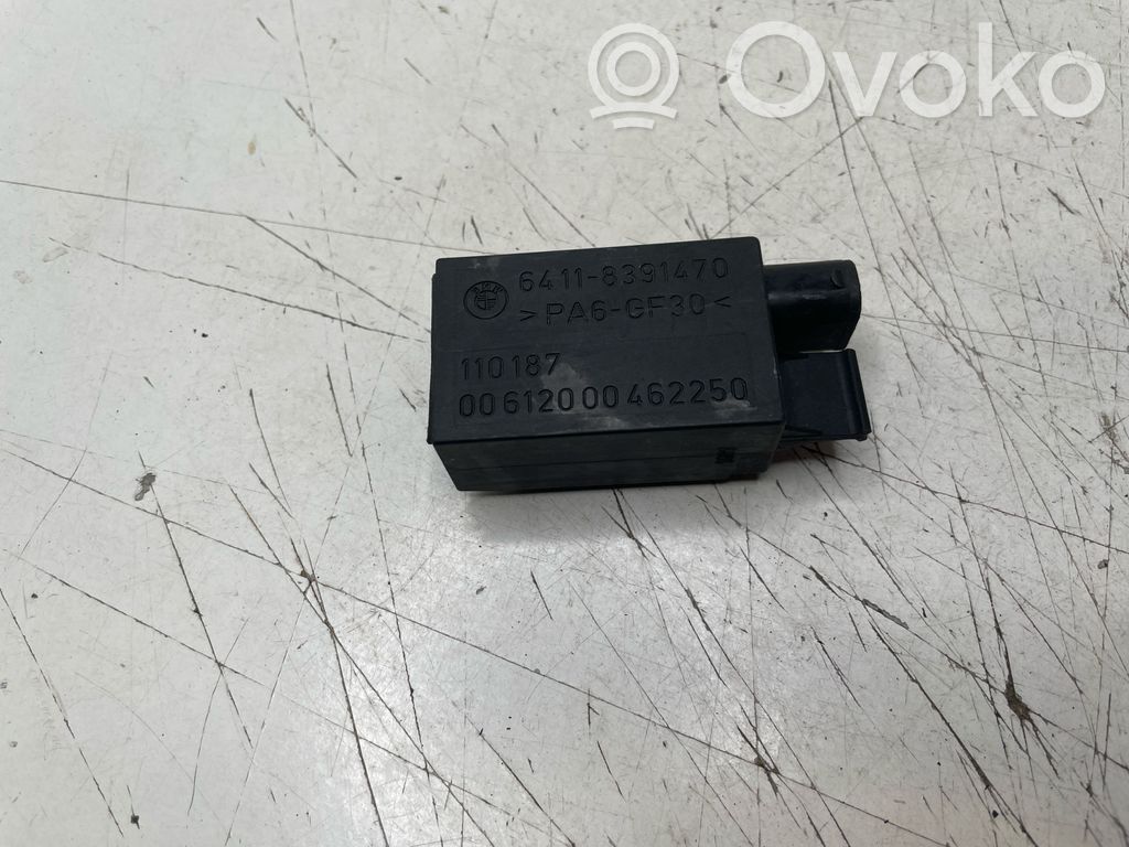 Capteur AUC   64118391470,110187,00612000462250