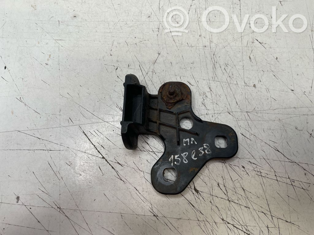 BMW 7 E38 Front bumper mounting bracket 
