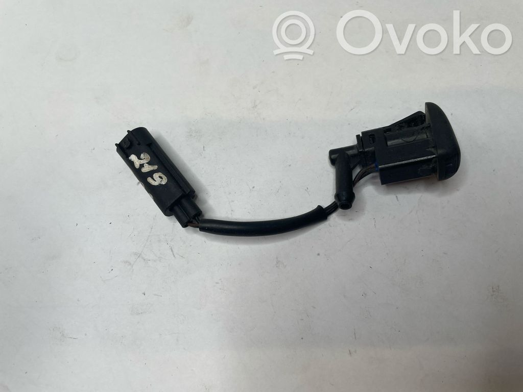 Buse de lave-glace   7110851