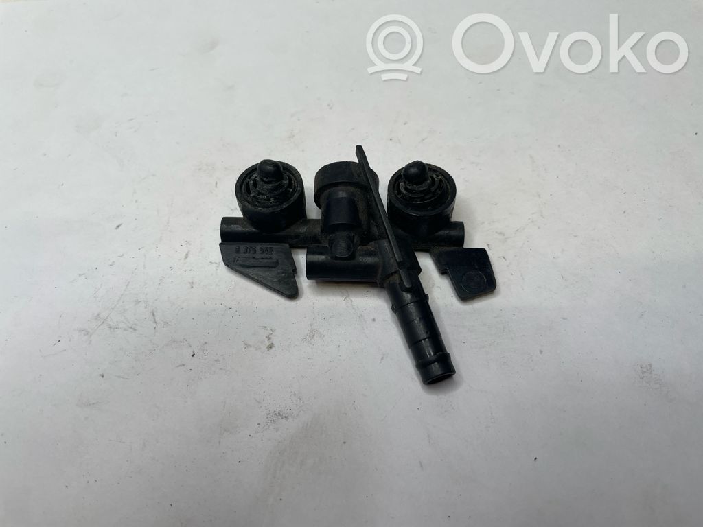 Buse de lave-phares   8375542