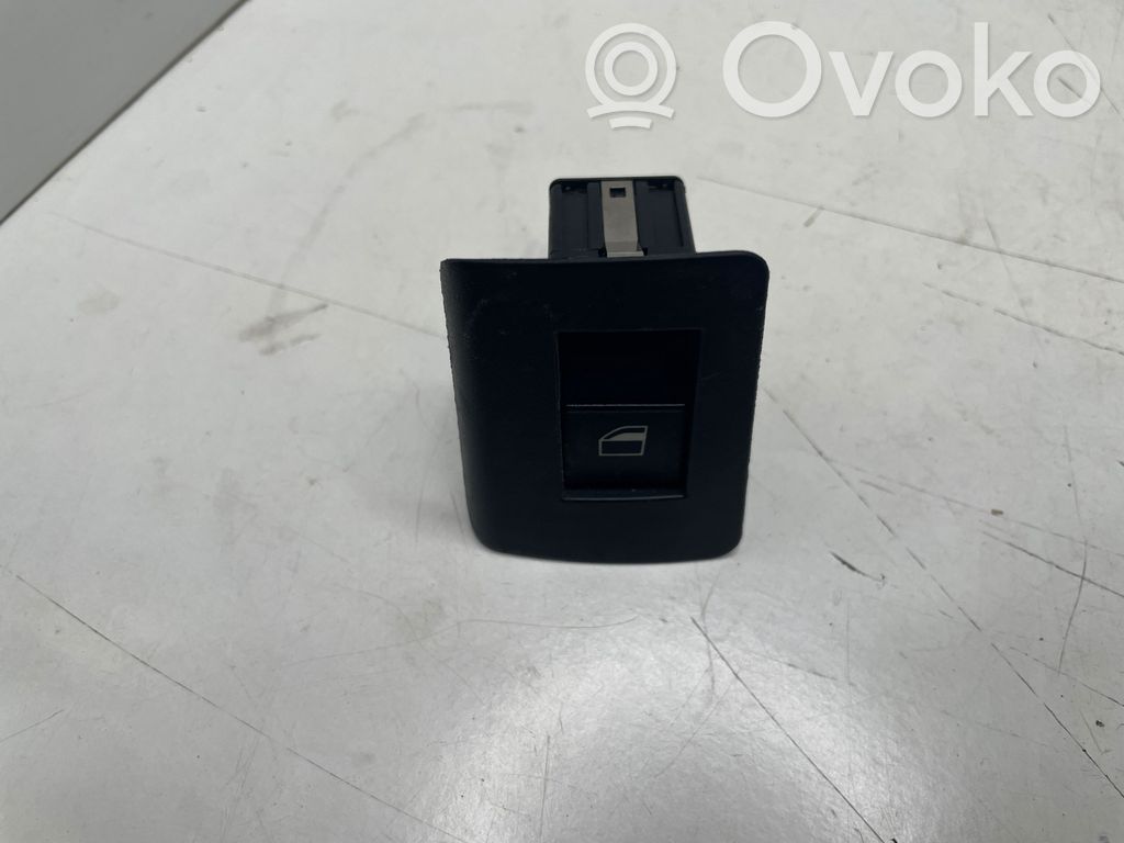 BMW X5 E53 Interruptor del elevalunas eléctrico 