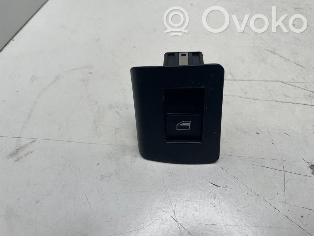 BMW X5 E53 Interruptor del elevalunas eléctrico 