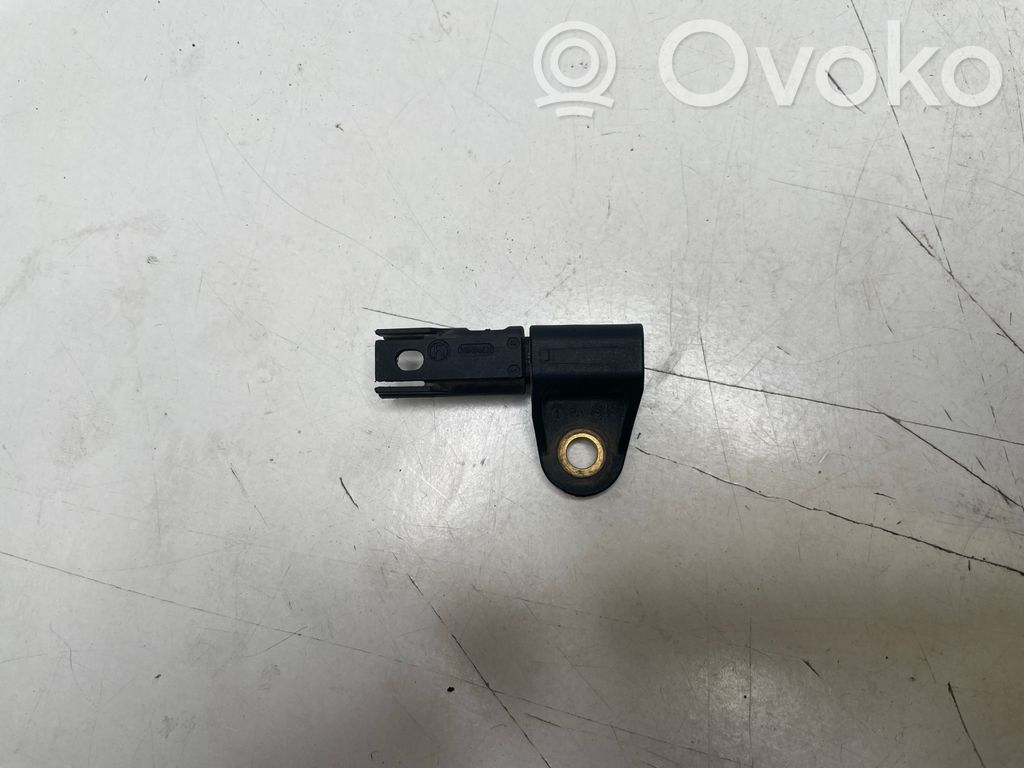 Sensor   705314001