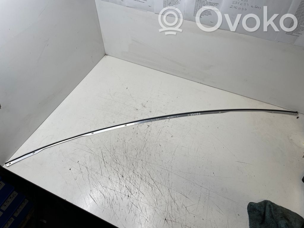 BMW 3 E92 E93 Sonstiges Karosserieteil 