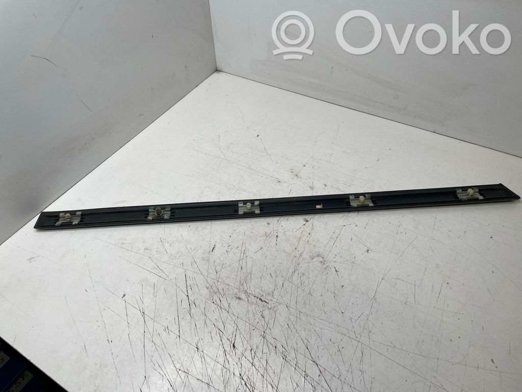 BMW 5 E39 Mască ușă spate (turnată) 