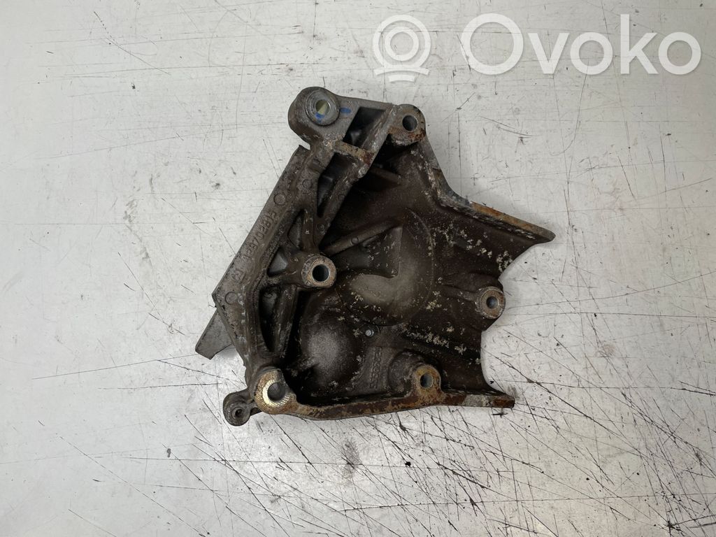 Opel Insignia A Suport motor 