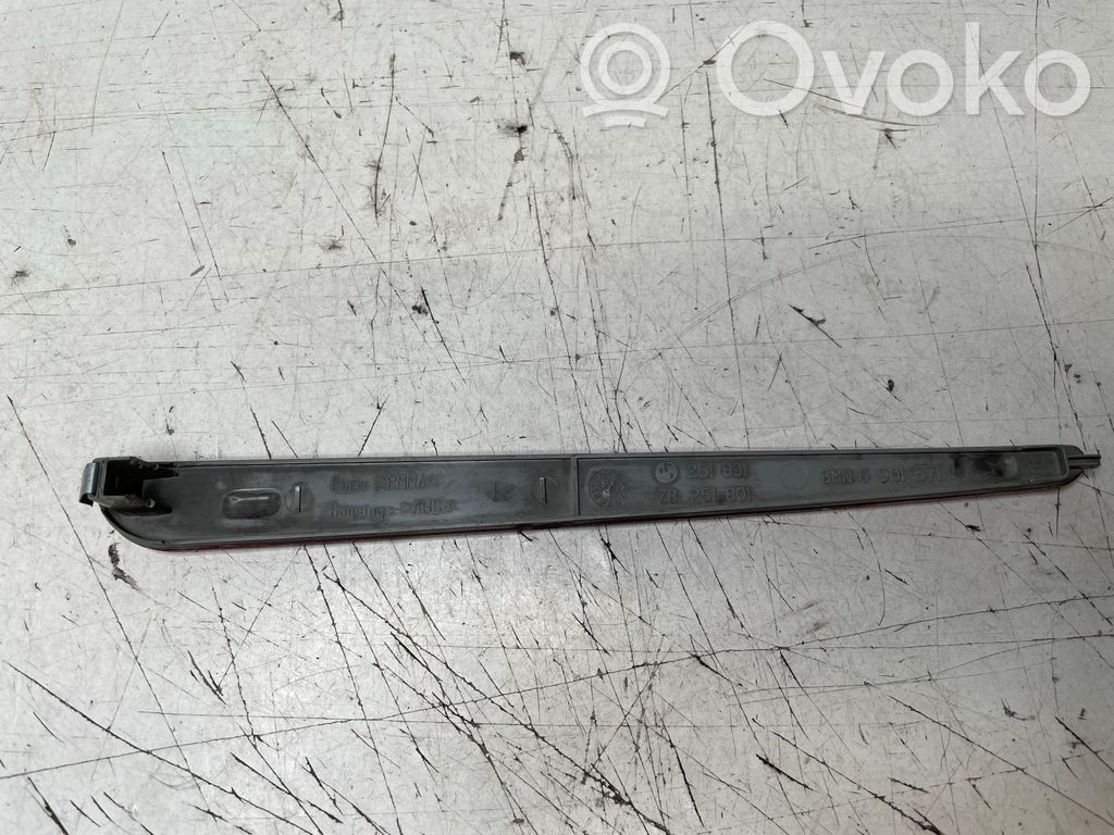 Takavalon heijastin   6901571,251801