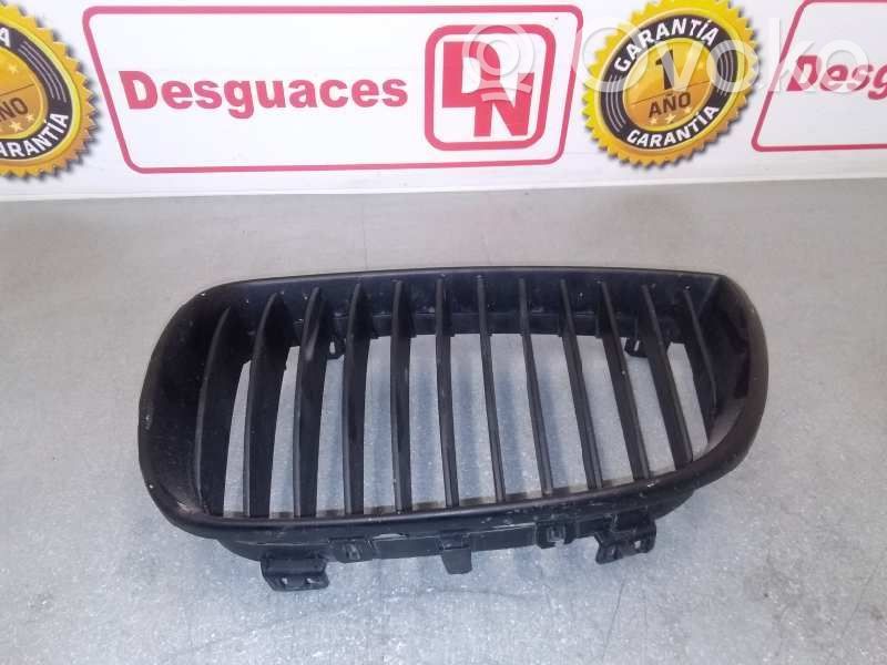 BMW 7 G11 G12 Front grill 