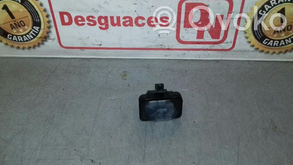 Sensor   8200063060