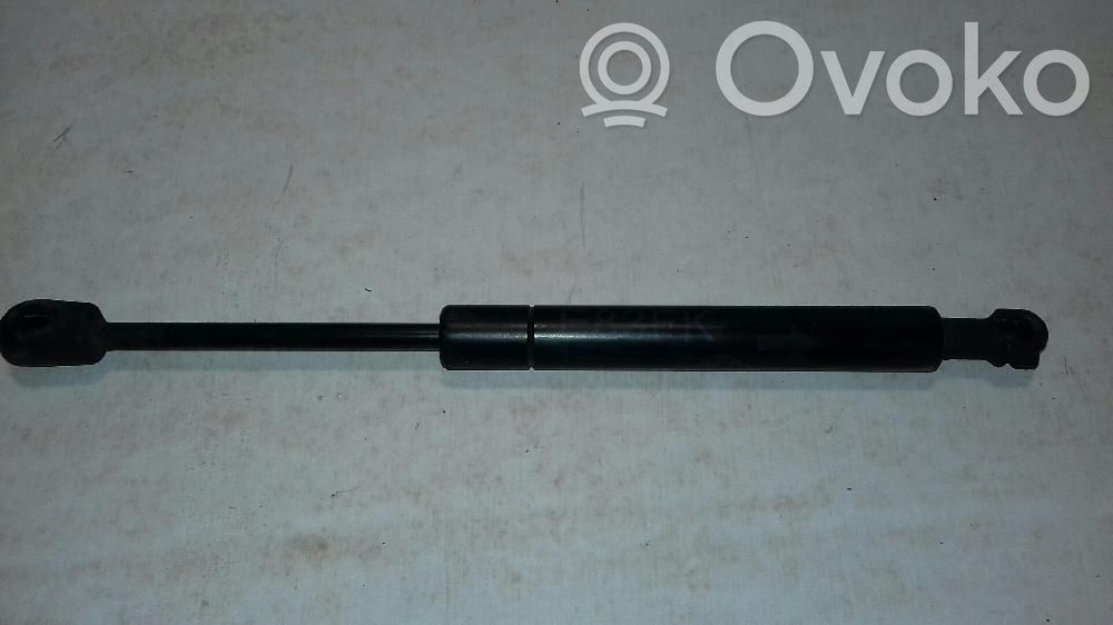 BMW 3 E90 E91 Front bonnet/hood damper/strut 