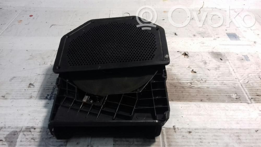 Altavoz del panel   43040741982