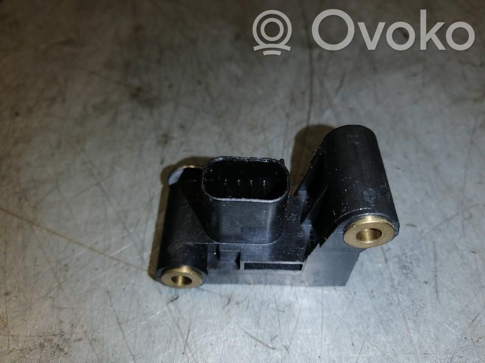 BMW 7 E65 E66 Sensor / Fühler / Geber 