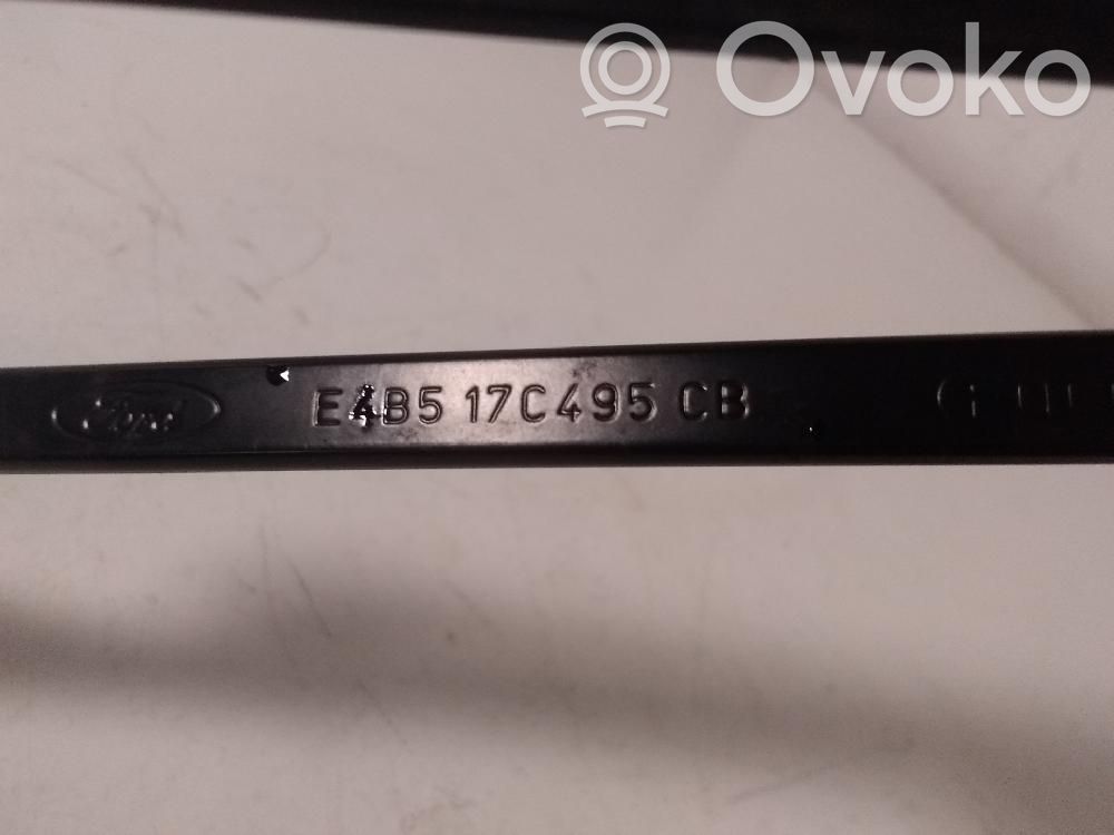 Ford Ka Front wiper blade arm 