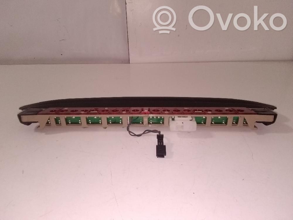 BMW 3 E90 E91 Third/center stoplight 