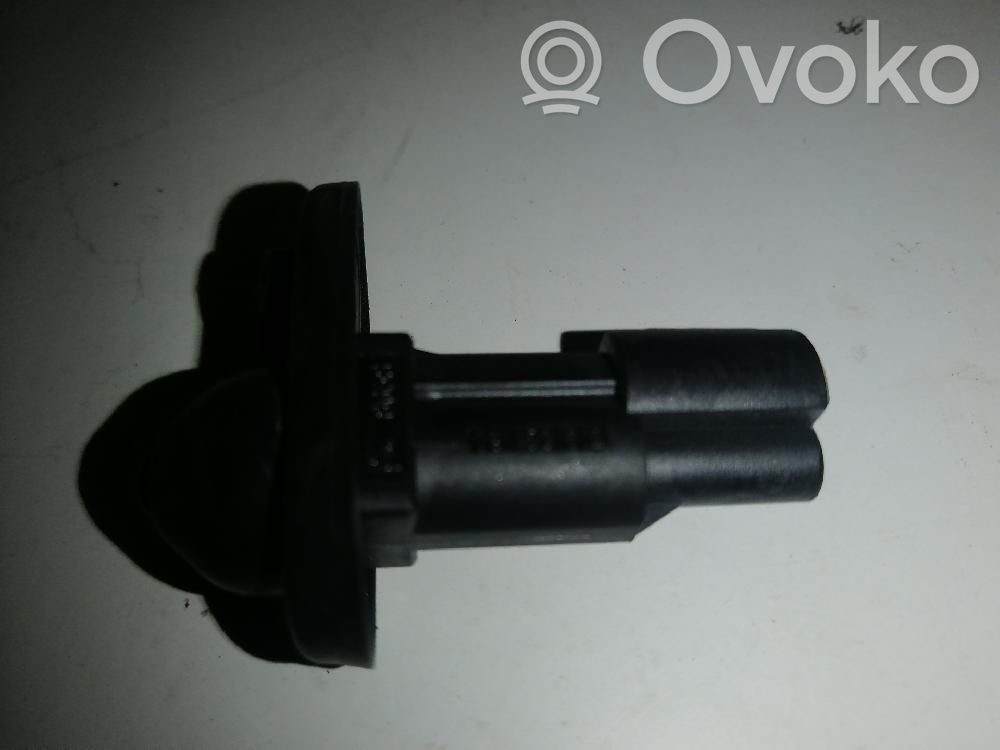 Sensor   09153612