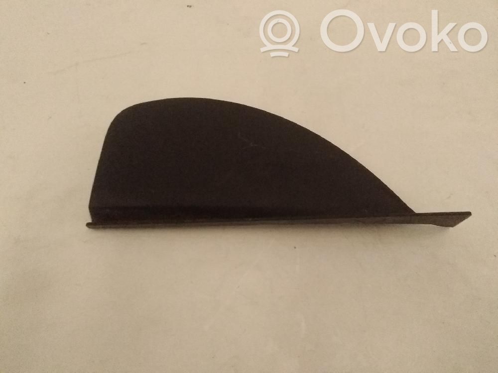 Renault Clio III Moldinga Apdare 