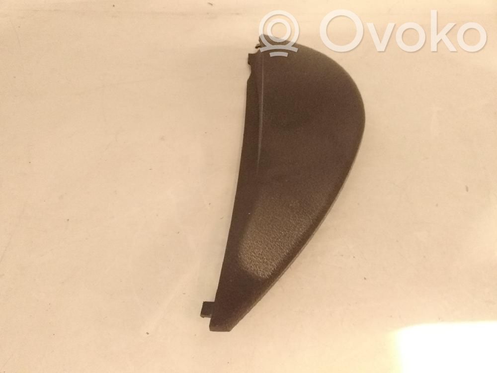 Renault Modus Moulure 