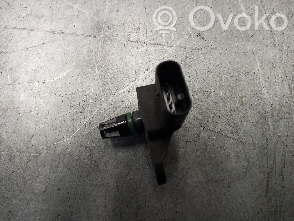 Sensor   0261230252