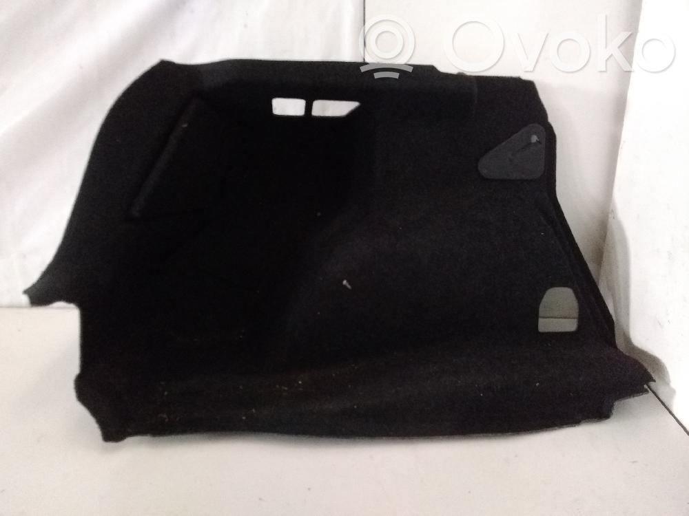 BMW 1 E82 E88 Trim molding 