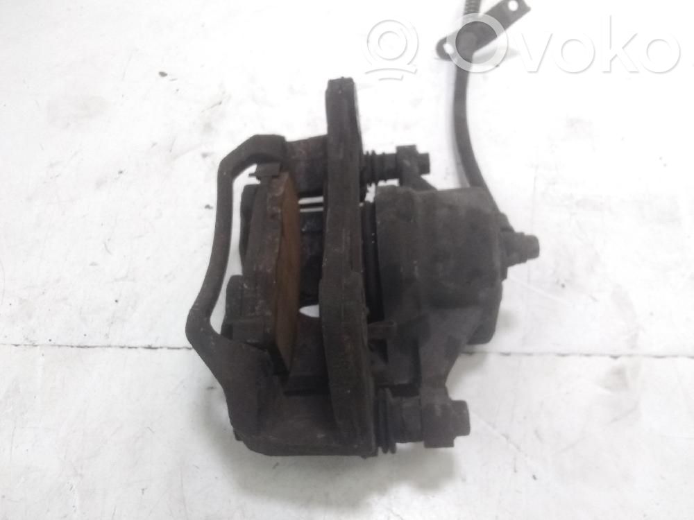Etujarrusatula   581301H000