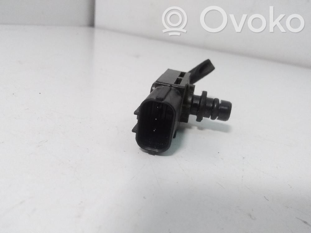 Anturi   31435E6800
