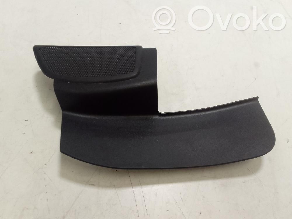 Altavoz del panel   BM5118C862A