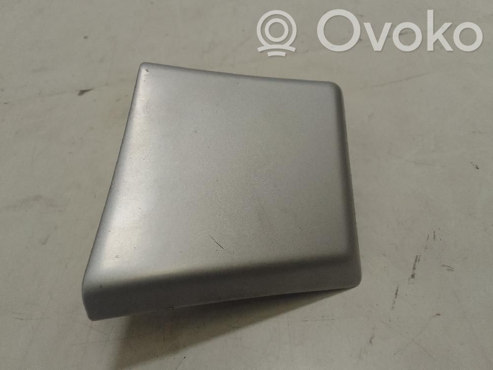Muotolista   1222771