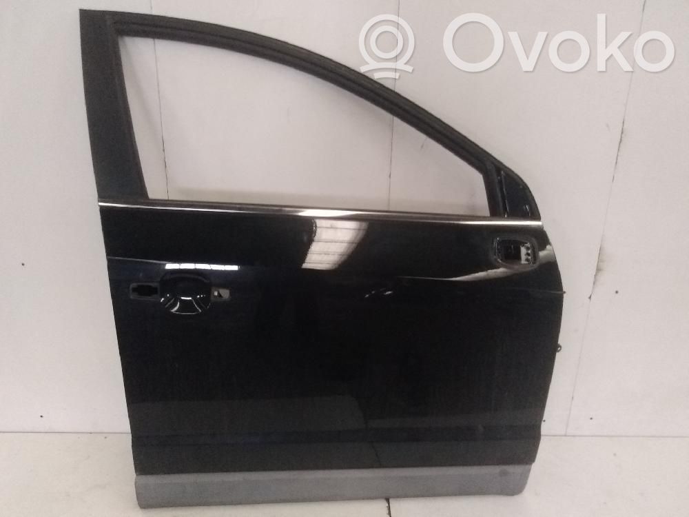 Durvis   4820965