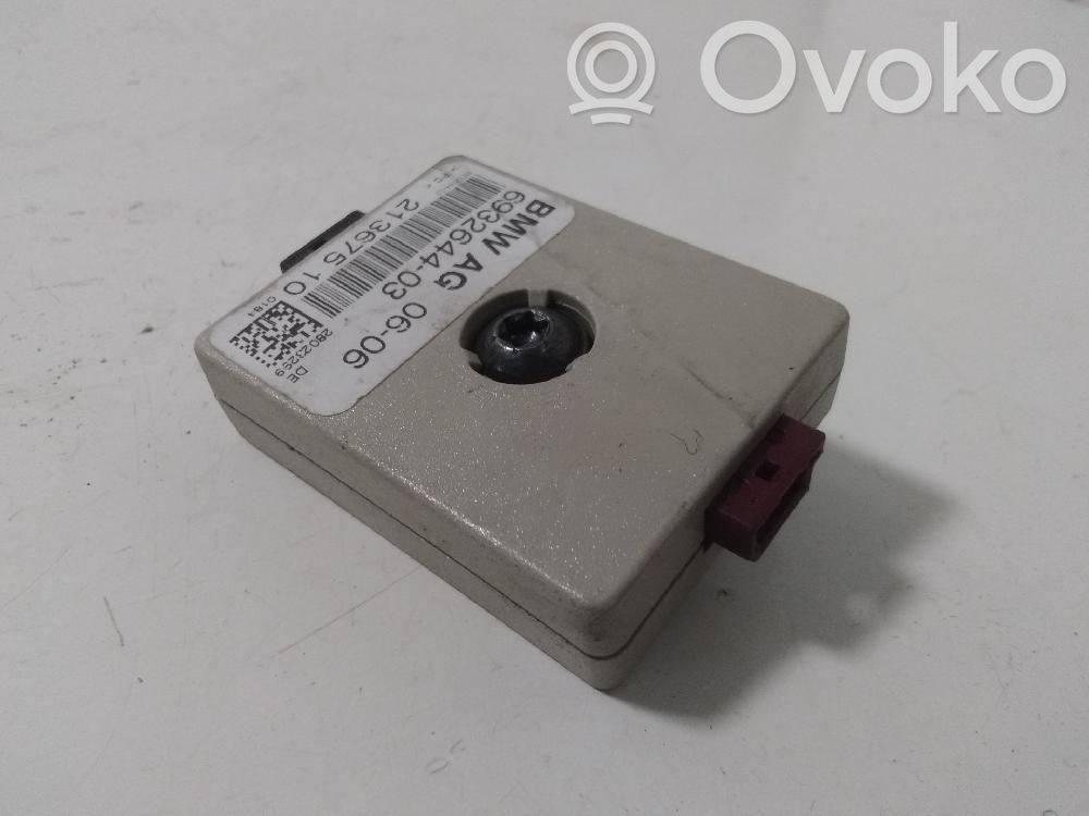 Radion antenni   693264403