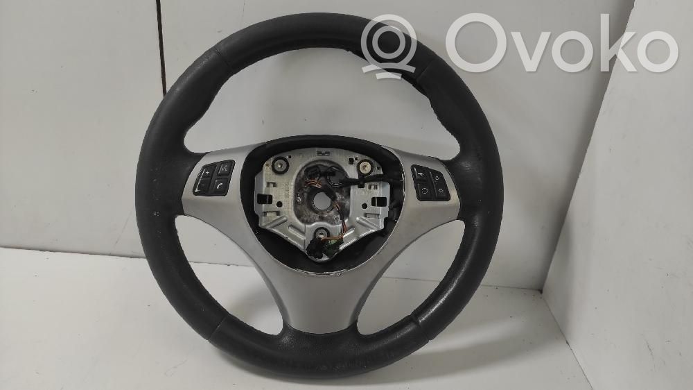 Volant   677496502