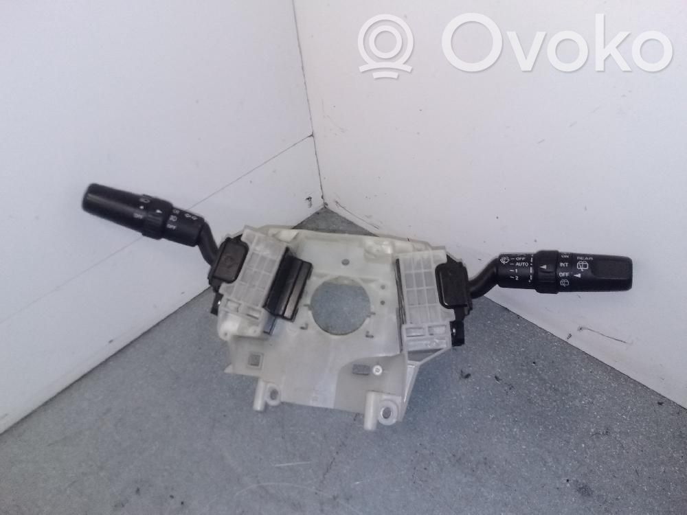 Interruptor de luz   17E675