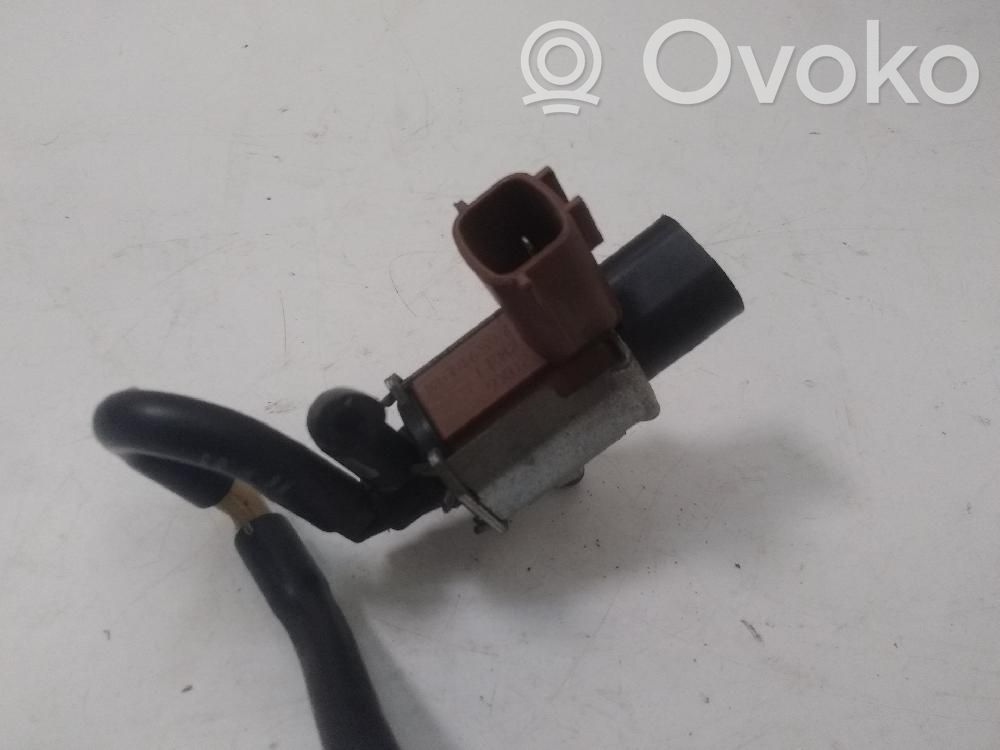 Sensor   K5T46597