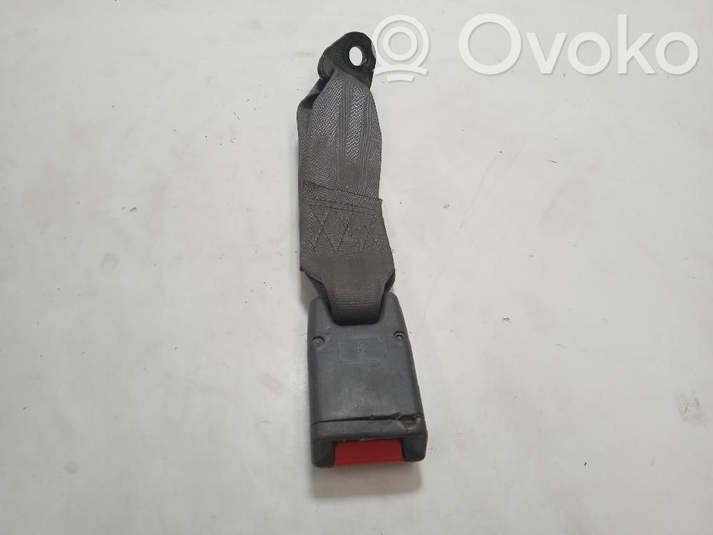 Mitsubishi Eclipse Bridă fixare centură de siguranță față 
