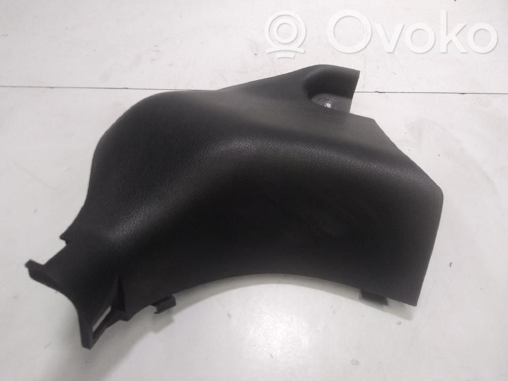 Mazda 6 Moldura embellecedora 