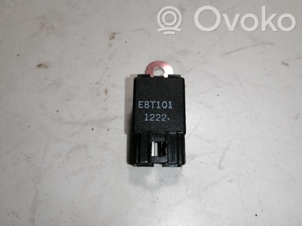 Anturi   E8T101