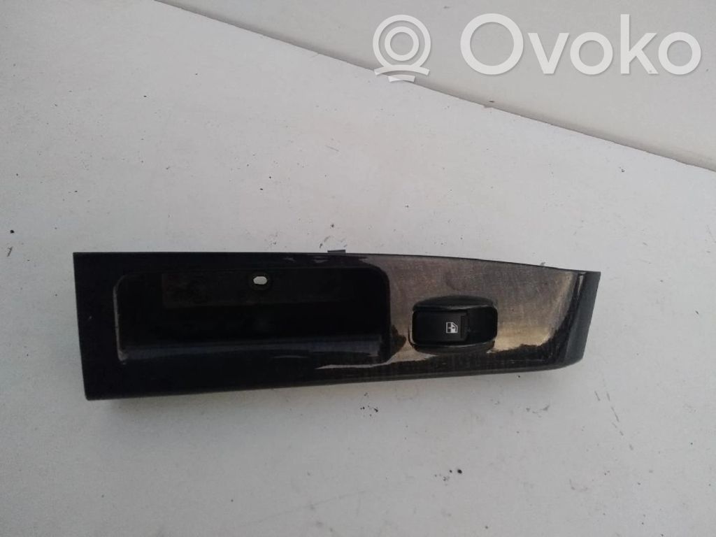 KIA Sorento Comutator comandă geamuri electrice 