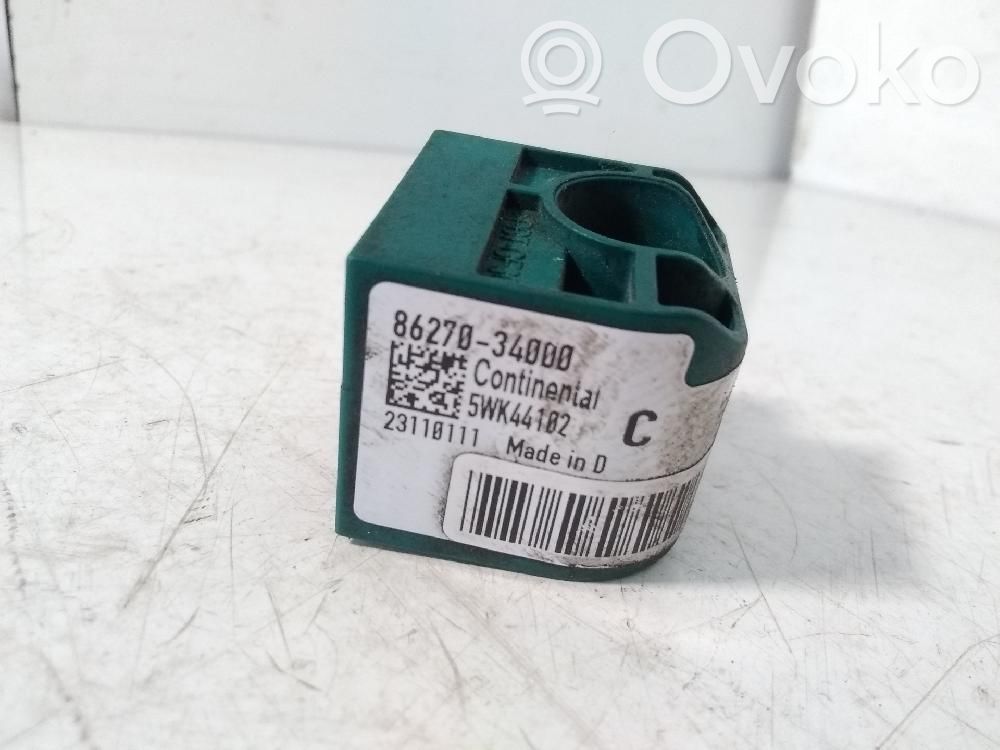 Sensor   8627034000