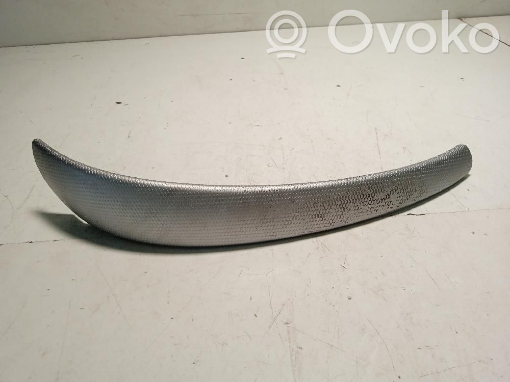 BMW 1 E82 E88 Moulure 