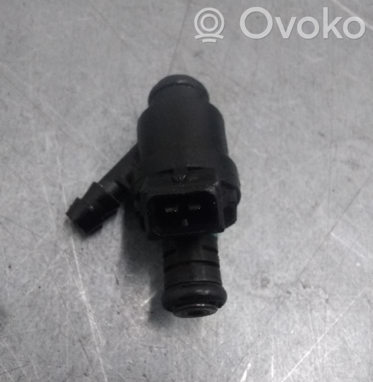 Injektor Einspritzdüse   03768FA,03768FA,03768FA