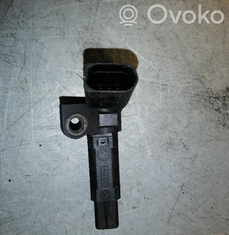 Sensor   03D906433A