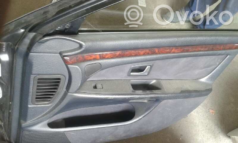 Audi A8 S8 D2 4D Ușă față 